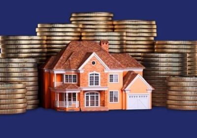 ساماندهی بازار اجاره مسکن در دستور کار مدیریت استان اصفهان - تسنیم