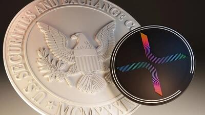 تأیید ETF ریپل توسط SEC؛ آیا قیمت به ۲.۶۹ دلار می‌رسد؟