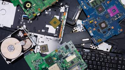 با سرویس PCFax اچ‌پی قبل‌از خرید، همه‌چیز را درباره‌ لپ‌تاپ بدانید!
