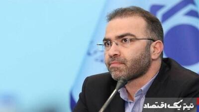 تشریح فاز اول بسته حمایتی نظام بانکی از بازار سرمایه