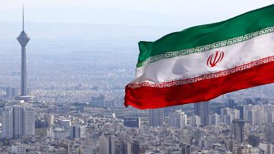 خشاب ایران پُر شد ؛ نقش امارات و ترکیه در تقویت توان نظامی ایران - ویدائو مگ
