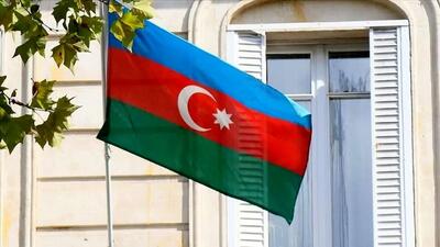 آیا اسرائیل از حریم هوایی جمهوری آذربایجان (باکو) برای حمله به ایران استفاده کرده؟ - ویدائو مگ