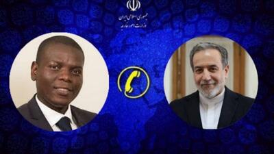 آمریکا شریک مستقیم جنایات اسرائیل و ناقض آشکار حقوق بین‌الملل است