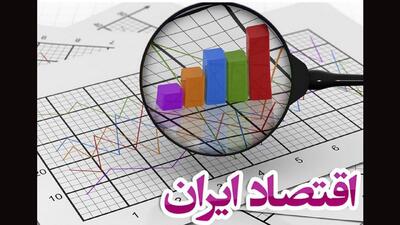 اقتصاد اسرائیل زیر فشار سنگین حملات هوشمندانه