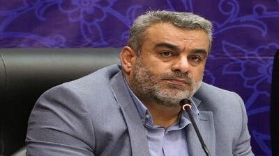 ۴ هزار و ۳۳۸ میلیارد تومان اعتبارات فارس نیاز به تسریع در هزینه‌کرد دارد
