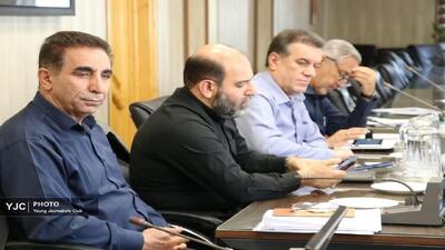 حمایت ویژه دولت از عشایر در تأمین نهاده‌های دامی/ تخصیص ۲۰۰۰ تن نهاده دامی