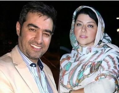شهاب حسینی؛ زن اولم از زندگی با من رضایت نداشت، بچه های من با پدرشان خاطرات مشترک زیادی ندارند