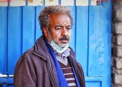 پیام پربازدید نوری سریال نون خ به نتانیاهو + فیلم