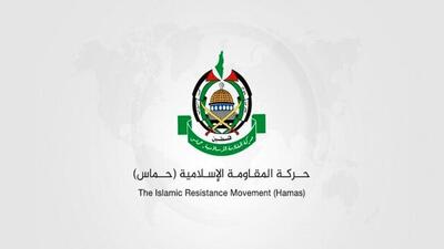 ترور آزادگان فلسطینی، تلاشی ناکام برای درهم‌شکستن اراده مقاومت است