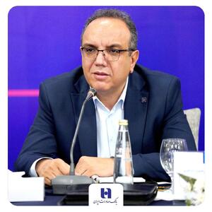 شتاب پرداخت وام‌های حمایتی بانک صادرات ایران تا نیمه اول سال