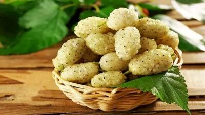با خوردن این میوه با افسردگی خداحافظی کنید