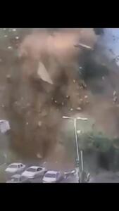 آمریکا هفت فرد و یک نهاد مرتبط با حزب‌الله لبنان را تحریم کرد