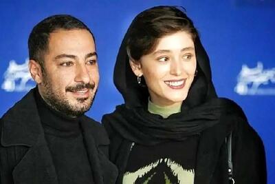 عکس/پست تند نوید محمدزاده در واکنش به انتقادات از او