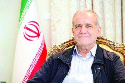 ابلاغ قانون تعلیق همکاری با آژانس بین‌المللی انرژی اتمی