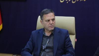 ۱۳ شهید و ۷۹ مجروح حملات رژیم صهیونیستی در زنجان