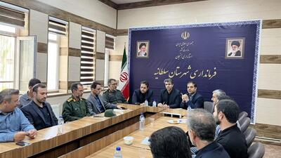 نسل جدید با وجود هجمه سنگین رسانه ای در دفاع از وطن خوش درخشید