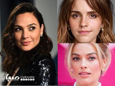 احیای زودهنگام و غیرمنتظره زن شگفت‌انگیز( Wonder Woman)