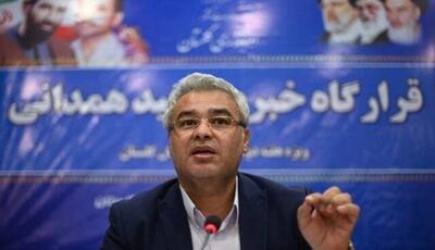چهار مدرسه در بندر ترکمن احداث می‌شود