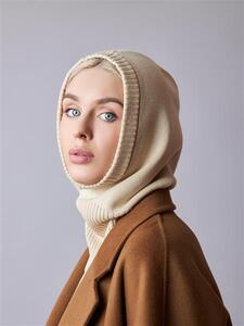 این مدل بافت مو رو باید یاد داشته باشی