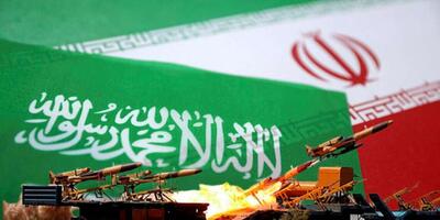 روزنامه صهیونیستی مدعی همکاری عربستان در جنگ علیه ایران شد