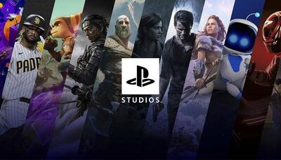 تعداد بازی‌های انحصاری پلی‌ استیشن از زمان PS3 تقریباً ۷۰% کاهش یافته است