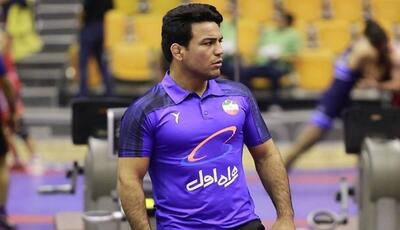 تغییرات اخلاقی در کشتی فرنگی تهران