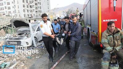 خدمت‌رسانی بی‌وقفه سامانه ۱۹۰ در جنگ ۱۲ روزه/ پاسخ به بیش از ۴۱ هزار تماس