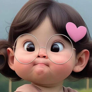 همینقدر دقیق دارم به همه هدف هام میرسم!