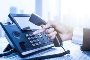 چرایی تغییر آبونمان تلفن ثابت