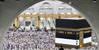 زمان آغاز ثبت‌نام حج عمره اعلام شد