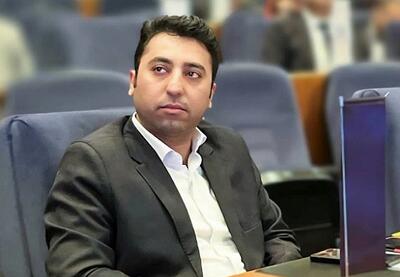 آرامش در طوفان خبر؛ وقتی خانواده‌ها مدیریت کردند