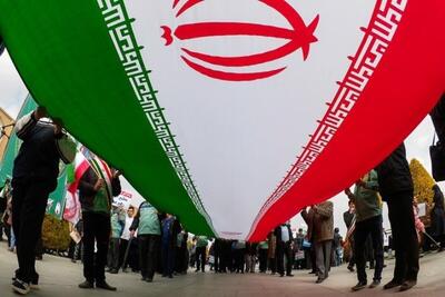 ریسپانسیبل استیت کرفت : چرا طرح خطرناک تجزیه ایران یک سودای خام است؟