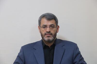رئیس جهاد کشاورزی استان تهران: برخورد با گرانفروشی در واحد‌های عرضه برنج (فیلم)