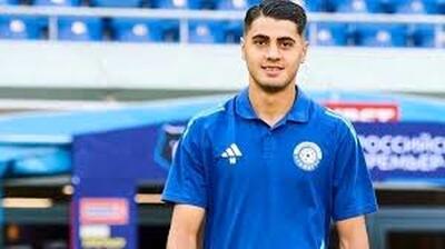 استقلال برای این بازیکن به آب و آتش می‌زند!
