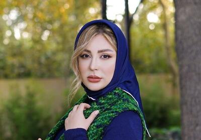نگاه روز | دکوراسیون خانه نیوشا ضیغمی با طراحی زیبا و امروزی