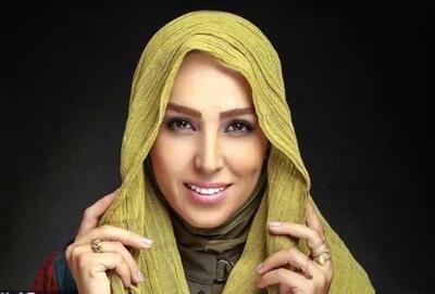 نگاه روز | تیپ چادری سوگل طهماسبی و متین ستوده در جنوب کشور