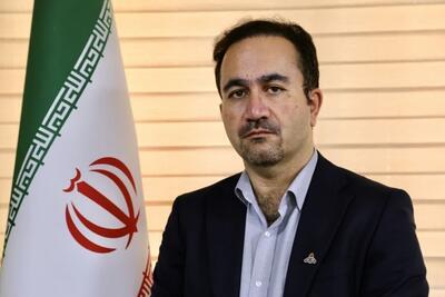 شرکت گاز  استان ایلام   نشان ملی وجدان محیط زیست  دریافت کرد
