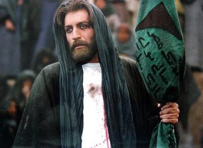 فیلم‌های آخر هفته تلویزیون؛ از «روز واقعه» تا «سفیر»