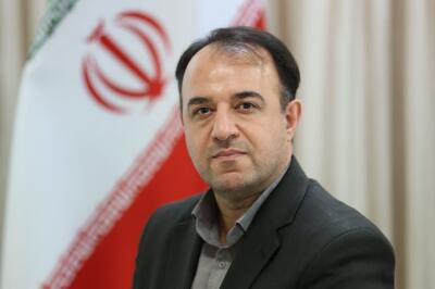 کمک تامین اجتماعی قزوین با پرداخت مستمری به کارفرمایان در جنگ ۱۲ روزه