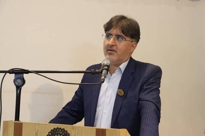 ۲۰۰ کارشناس و محیط‌بان استخدام می‌شوند
