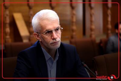 اسبقیان: یاد و نام سرداران سلحشور ایران را گرامی می‌داریم