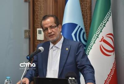 جهت‌گیری مثبت شرکت مخابرات در مسیر بهبود و پایداری