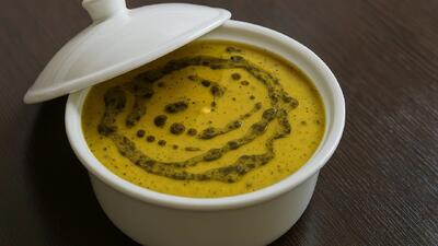 اینو امتحان کن و ببین چرا باید به مخترعش مدال بدن یه طعم عالی با یه دستور راحت!