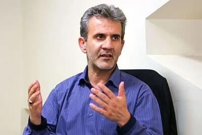 موسوی چلک، رئیس انجمن مددکاران اجتماعی: ماندگاری همبستگی مردم به عملکرد دولت پس از جنگ بستگی دارد