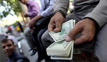 قیمت دلار آزاد امروز پنجشنبه ۱۲ تیر ۱۴۰۴ | قیمت دلار در این لحظه