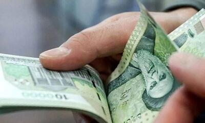 نحوه ثبت نام وام ۱.۲ میلیاردی با کارمزد صفر | متقاضیان بخوانند