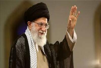آماده اجرای حکم مراجع درباره تهدیدکنندگان رهبر انقلاب هستیم