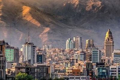 ریزش قیمت مسکن با خروج اتباع از ایران؟