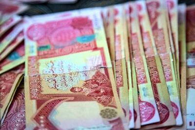 عرضه ارز اربعین بزودی آغاز می‌شود/ ۲۰۰ هزار دینار به هر متقاضی خرید - سایت خبری اقتصاد پویا