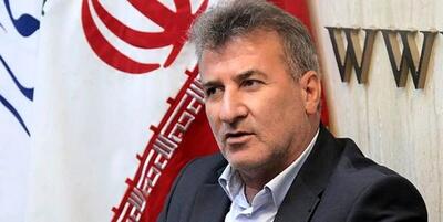 هشداری صریح یک نماینده مجلس درباره اقدامات خرابکارانه با سیم کارت های اجاره ای